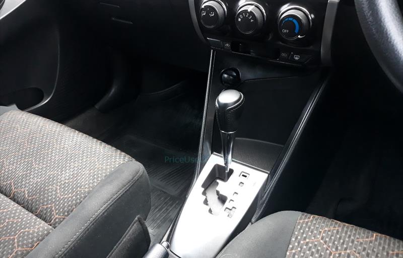 ขายรถเก๋งมือสอง-toyota-โตโยต้า-vios-วีออส-รถปี2017-รหัส69038-3a7fe45b.jpg ขายรถเก๋งมือสอง-toyota-โตโยต้า-vios-วีออส-รถปี2017-รหัส69038-3a7fe45b.jpg