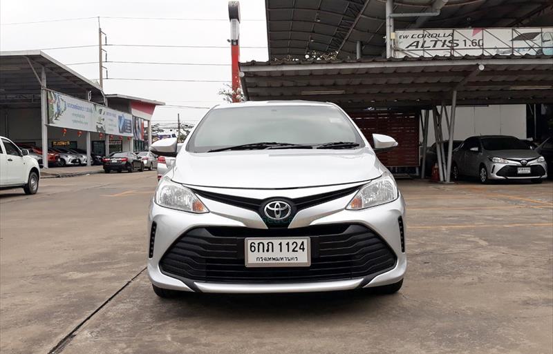 ขายรถเก๋งมือสอง-toyota-โตโยต้า-vios-วีออส-รถปี2017-รหัส69038-8f32c55e.jpg ขายรถเก๋งมือสอง-toyota-โตโยต้า-vios-วีออส-รถปี2017-รหัส69038-8f32c55e.jpg