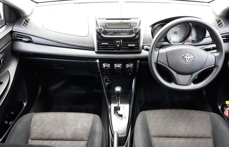 ขายรถเก๋งมือสอง-toyota-โตโยต้า-vios-วีออส-รถปี2017-รหัส69038-a6583c0c.jpg ขายรถเก๋งมือสอง-toyota-โตโยต้า-vios-วีออส-รถปี2017-รหัส69038-a6583c0c.jpg