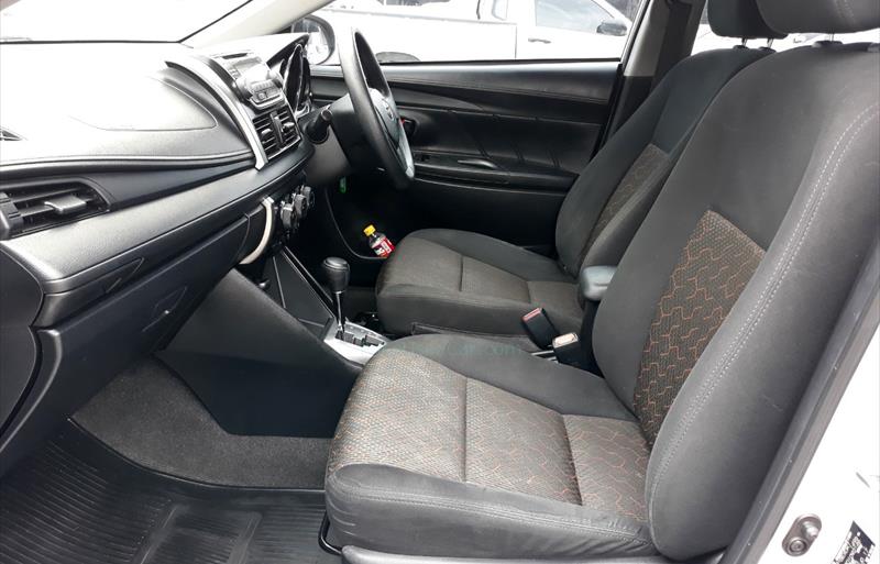 ขายรถเก๋งมือสอง-toyota-โตโยต้า-vios-วีออส-รถปี2017-รหัส69038-de55b6f0.jpg ขายรถเก๋งมือสอง-toyota-โตโยต้า-vios-วีออส-รถปี2017-รหัส69038-de55b6f0.jpg