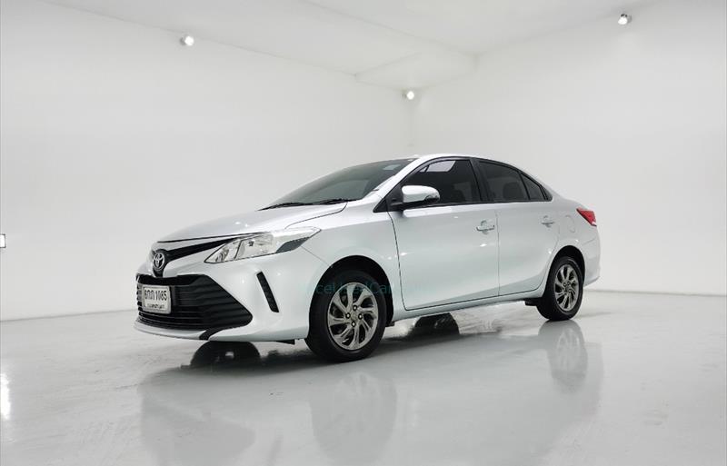 ขายรถเก๋งมือสอง-toyota-โตโยต้า-vios-วีออส-รถปี2017-รหัส69039-8c5afe0e.jpg ขายรถเก๋งมือสอง-toyota-โตโยต้า-vios-วีออส-รถปี2017-รหัส69039-8c5afe0e.jpg