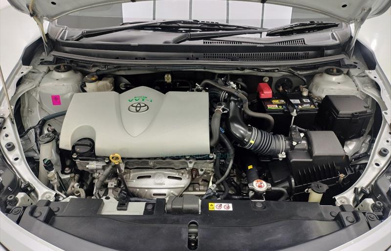 ขายรถเก๋งมือสอง-toyota-โตโยต้า-vios-วีออส-รถปี2017-รหัส69039-c0356f6b.jpg ขายรถเก๋งมือสอง-toyota-โตโยต้า-vios-วีออส-รถปี2017-รหัส69039-c0356f6b.jpg