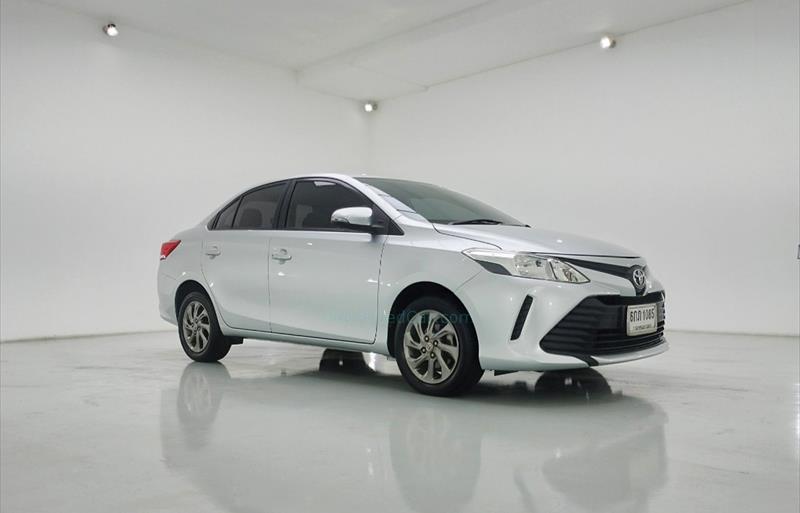 ขายรถเก๋งมือสอง-toyota-โตโยต้า-vios-วีออส-รถปี2017-รหัส69039-e148edc4.jpg ขายรถเก๋งมือสอง-toyota-โตโยต้า-vios-วีออส-รถปี2017-รหัส69039-e148edc4.jpg