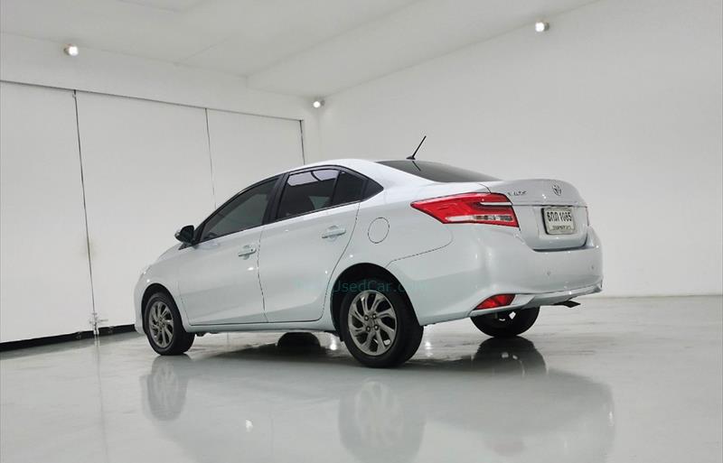 ขายรถเก๋งมือสอง-toyota-โตโยต้า-vios-วีออส-รถปี2017-รหัส69039-f1e55e5d.jpg ขายรถเก๋งมือสอง-toyota-โตโยต้า-vios-วีออส-รถปี2017-รหัส69039-f1e55e5d.jpg