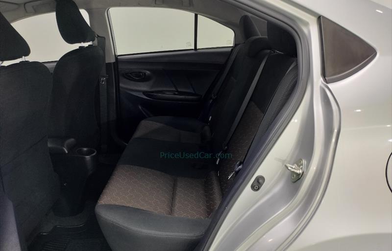 ขายรถเก๋งมือสอง-toyota-โตโยต้า-vios-วีออส-รถปี2017-รหัส69040-0e68357e.jpg ขายรถเก๋งมือสอง-toyota-โตโยต้า-vios-วีออส-รถปี2017-รหัส69040-0e68357e.jpg