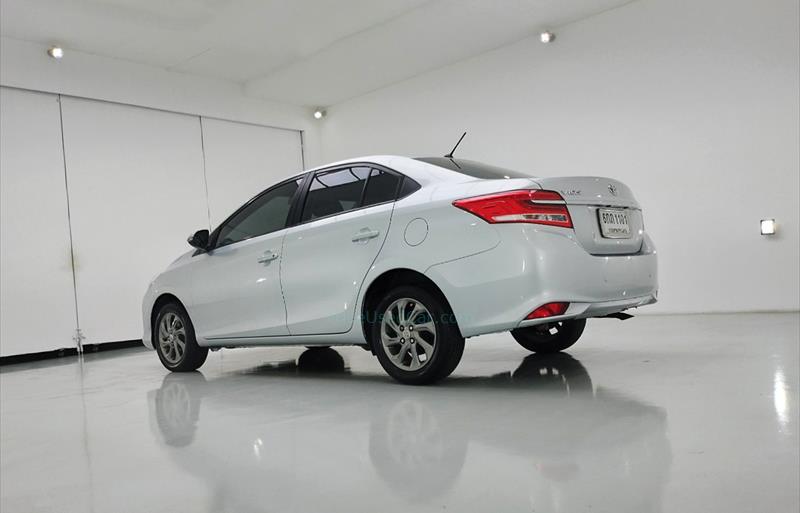 ขายรถเก๋งมือสอง-toyota-โตโยต้า-vios-วีออส-รถปี2017-รหัส69040-16ce6695.jpg ขายรถเก๋งมือสอง-toyota-โตโยต้า-vios-วีออส-รถปี2017-รหัส69040-16ce6695.jpg