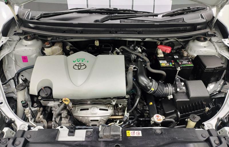 ขายรถเก๋งมือสอง-toyota-โตโยต้า-vios-วีออส-รถปี2017-รหัส69040-341d6249.jpg ขายรถเก๋งมือสอง-toyota-โตโยต้า-vios-วีออส-รถปี2017-รหัส69040-341d6249.jpg