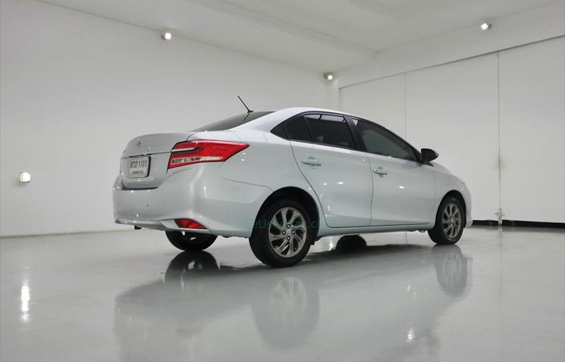 ขายรถเก๋งมือสอง-toyota-โตโยต้า-vios-วีออส-รถปี2017-รหัส69040-3cce2fc6.jpg ขายรถเก๋งมือสอง-toyota-โตโยต้า-vios-วีออส-รถปี2017-รหัส69040-3cce2fc6.jpg