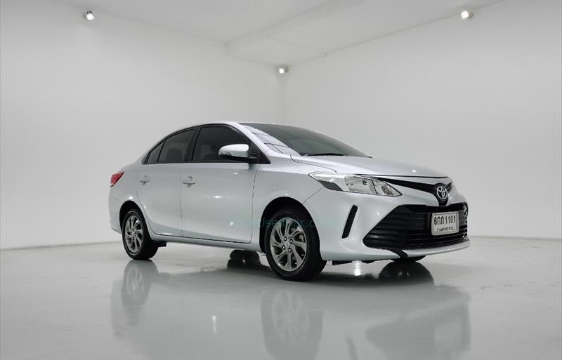 ขายรถเก๋งมือสอง-toyota-โตโยต้า-vios-วีออส-รถปี2017-รหัส69040-698a189f.jpg ขายรถเก๋งมือสอง-toyota-โตโยต้า-vios-วีออส-รถปี2017-รหัส69040-698a189f.jpg
