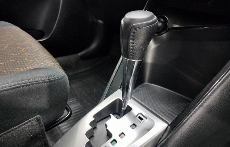 ขายรถเก๋งมือสอง-toyota-โตโยต้า-vios-วีออส-รถปี2017-รหัส69040-70c2339b.jpg ขายรถเก๋งมือสอง-toyota-โตโยต้า-vios-วีออส-รถปี2017-รหัส69040-70c2339b.jpg
