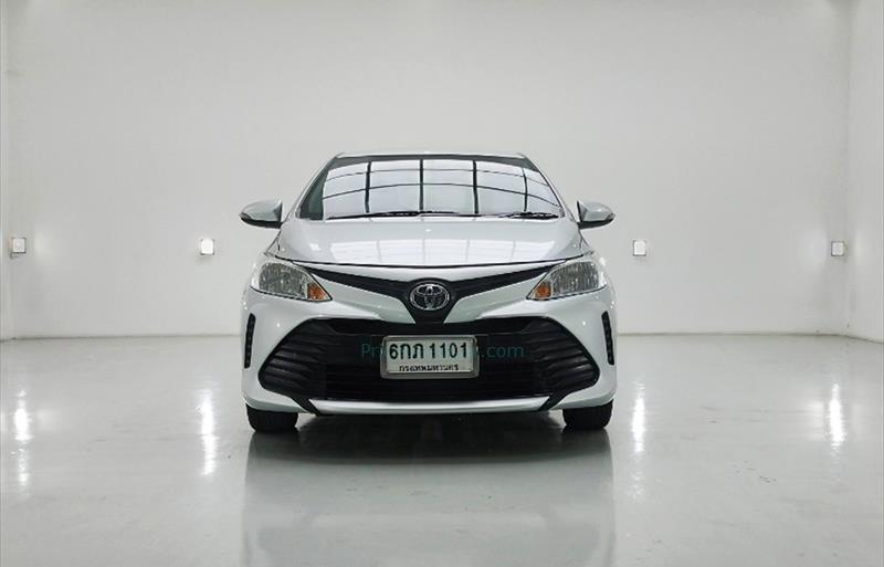 ขายรถเก๋งมือสอง-toyota-โตโยต้า-vios-วีออส-รถปี2017-รหัส69040-990beb9f.jpg ขายรถเก๋งมือสอง-toyota-โตโยต้า-vios-วีออส-รถปี2017-รหัส69040-990beb9f.jpg