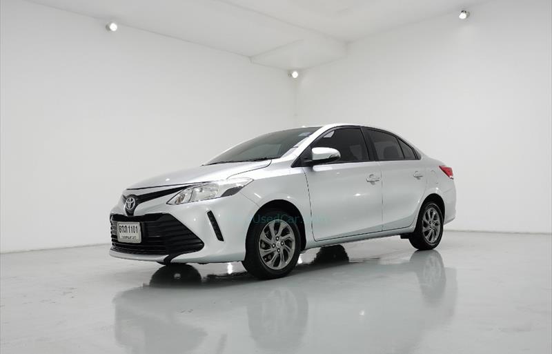 ขายรถเก๋งมือสอง-toyota-โตโยต้า-vios-วีออส-รถปี2017-รหัส69040-b631a667.jpg ขายรถเก๋งมือสอง-toyota-โตโยต้า-vios-วีออส-รถปี2017-รหัส69040-b631a667.jpg