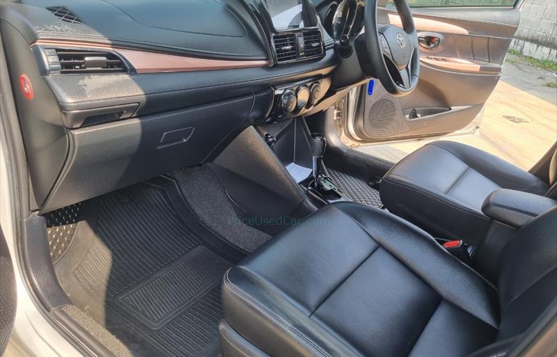 ขายรถเก๋งมือสอง-toyota-โตโยต้า-vios-วีออส-รถปี2019-รหัส69041-03ddfd71.jpg ขายรถเก๋งมือสอง-toyota-โตโยต้า-vios-วีออส-รถปี2019-รหัส69041-03ddfd71.jpg