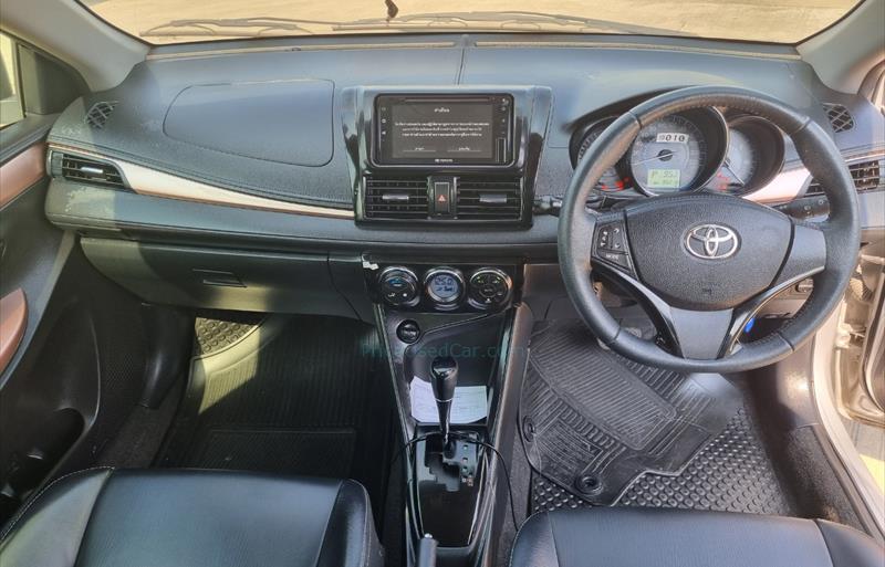 ขายรถเก๋งมือสอง-toyota-โตโยต้า-vios-วีออส-รถปี2019-รหัส69041-0822554e.jpg ขายรถเก๋งมือสอง-toyota-โตโยต้า-vios-วีออส-รถปี2019-รหัส69041-0822554e.jpg