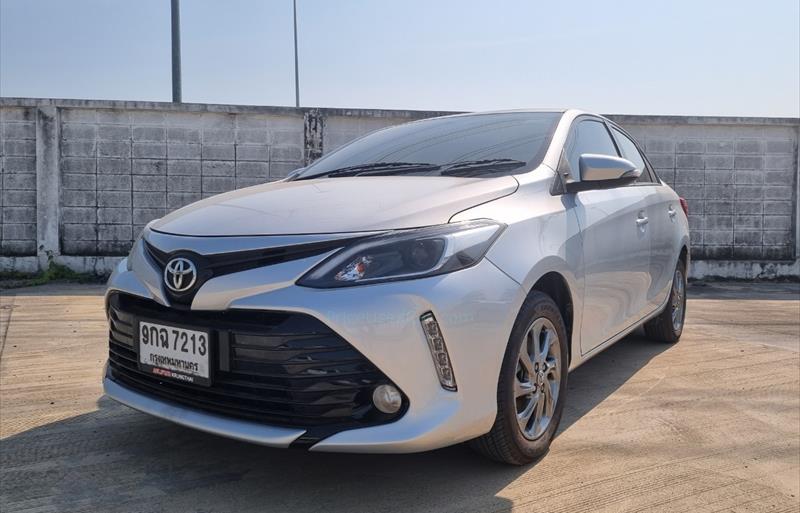 ขายรถเก๋งมือสอง-toyota-โตโยต้า-vios-วีออส-รถปี2019-รหัส69041-24f1d43b.jpg ขายรถเก๋งมือสอง-toyota-โตโยต้า-vios-วีออส-รถปี2019-รหัส69041-24f1d43b.jpg