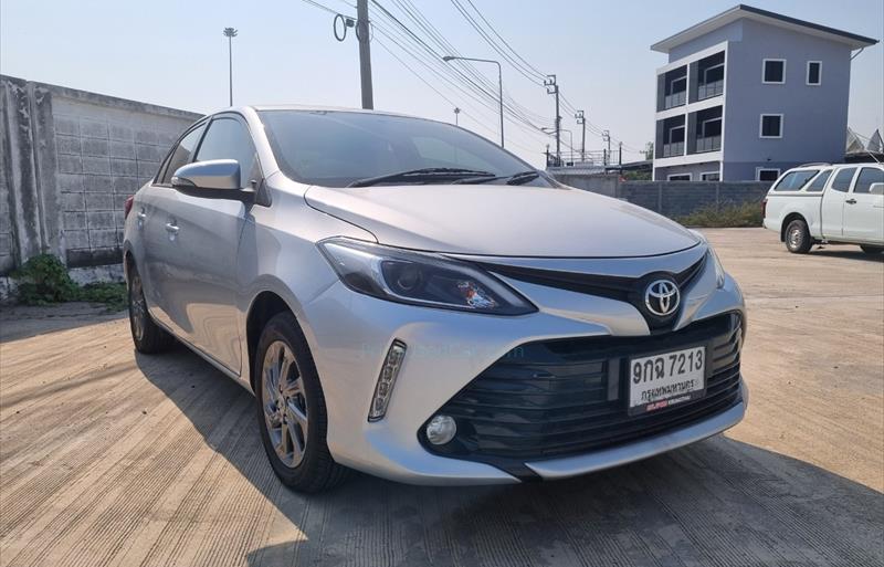 ขายรถเก๋งมือสอง-toyota-โตโยต้า-vios-วีออส-รถปี2019-รหัส69041-276ea314.jpg ขายรถเก๋งมือสอง-toyota-โตโยต้า-vios-วีออส-รถปี2019-รหัส69041-276ea314.jpg