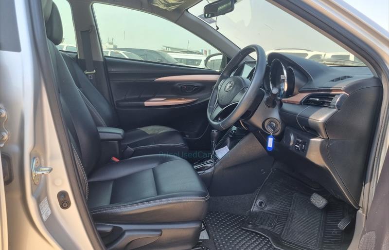 ขายรถเก๋งมือสอง-toyota-โตโยต้า-vios-วีออส-รถปี2019-รหัส69041-4156d73f.jpg ขายรถเก๋งมือสอง-toyota-โตโยต้า-vios-วีออส-รถปี2019-รหัส69041-4156d73f.jpg