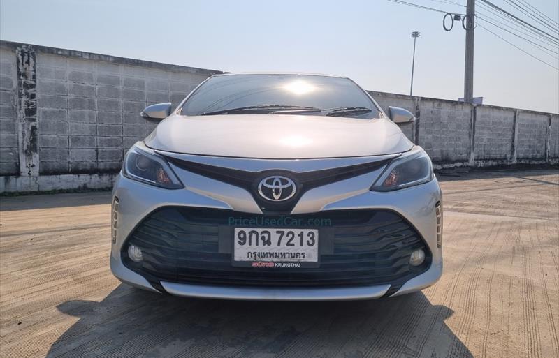 ขายรถเก๋งมือสอง-toyota-โตโยต้า-vios-วีออส-รถปี2019-รหัส69041-4d5147cb.jpg ขายรถเก๋งมือสอง-toyota-โตโยต้า-vios-วีออส-รถปี2019-รหัส69041-4d5147cb.jpg