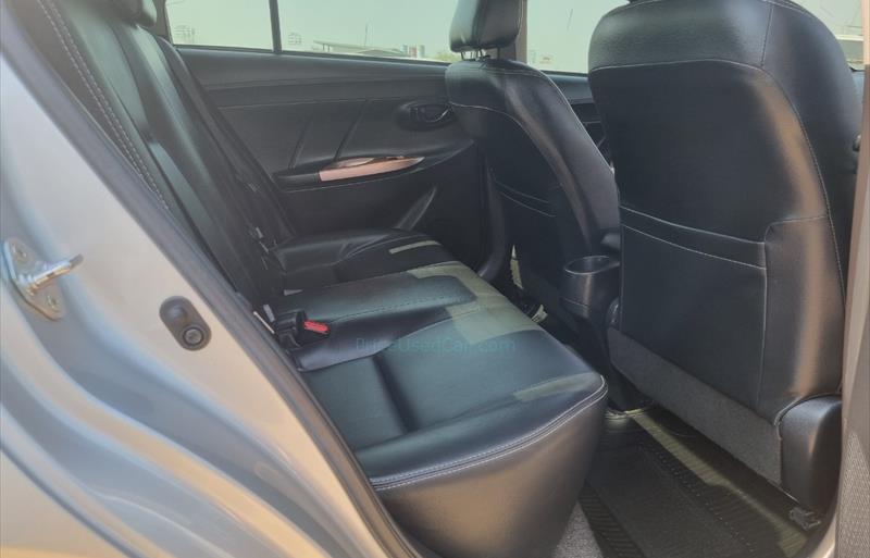 ขายรถเก๋งมือสอง-toyota-โตโยต้า-vios-วีออส-รถปี2019-รหัส69041-d8092588.jpg ขายรถเก๋งมือสอง-toyota-โตโยต้า-vios-วีออส-รถปี2019-รหัส69041-d8092588.jpg