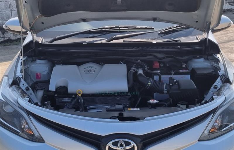 ขายรถเก๋งมือสอง-toyota-โตโยต้า-vios-วีออส-รถปี2019-รหัส69041-eef661c4.jpg ขายรถเก๋งมือสอง-toyota-โตโยต้า-vios-วีออส-รถปี2019-รหัส69041-eef661c4.jpg