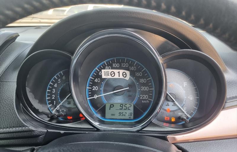 ขายรถเก๋งมือสอง-toyota-โตโยต้า-vios-วีออส-รถปี2019-รหัส69041-f50afd84.jpg ขายรถเก๋งมือสอง-toyota-โตโยต้า-vios-วีออส-รถปี2019-รหัส69041-f50afd84.jpg