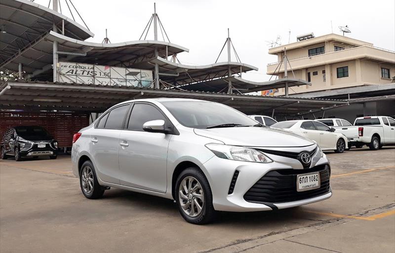 ขายรถเก๋งมือสอง-toyota-โตโยต้า-vios-วีออส-รถปี2017-รหัส69043-1d05539f.jpg ขายรถเก๋งมือสอง-toyota-โตโยต้า-vios-วีออส-รถปี2017-รหัส69043-1d05539f.jpg