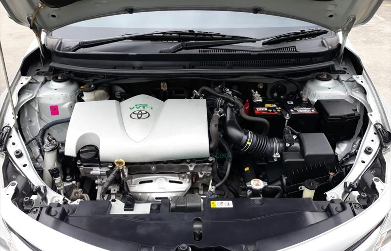 ขายรถเก๋งมือสอง-toyota-โตโยต้า-vios-วีออส-รถปี2017-รหัส69043-a749e7af.jpg ขายรถเก๋งมือสอง-toyota-โตโยต้า-vios-วีออส-รถปี2017-รหัส69043-a749e7af.jpg