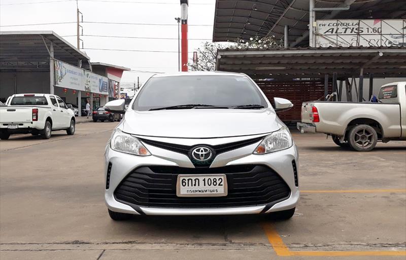 ขายรถเก๋งมือสอง-toyota-โตโยต้า-vios-วีออส-รถปี2017-รหัส69043-b9486703.jpg ขายรถเก๋งมือสอง-toyota-โตโยต้า-vios-วีออส-รถปี2017-รหัส69043-b9486703.jpg
