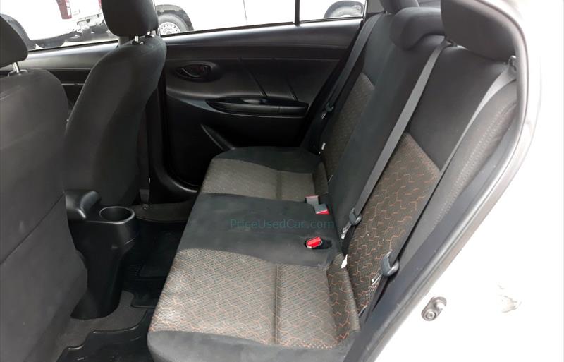 ขายรถเก๋งมือสอง-toyota-โตโยต้า-vios-วีออส-รถปี2017-รหัส69043-c6252d9e.jpg ขายรถเก๋งมือสอง-toyota-โตโยต้า-vios-วีออส-รถปี2017-รหัส69043-c6252d9e.jpg