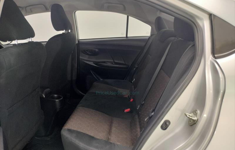 ขายรถเก๋งมือสอง-toyota-โตโยต้า-vios-วีออส-รถปี2017-รหัส69044-4bff6162.jpg ขายรถเก๋งมือสอง-toyota-โตโยต้า-vios-วีออส-รถปี2017-รหัส69044-4bff6162.jpg
