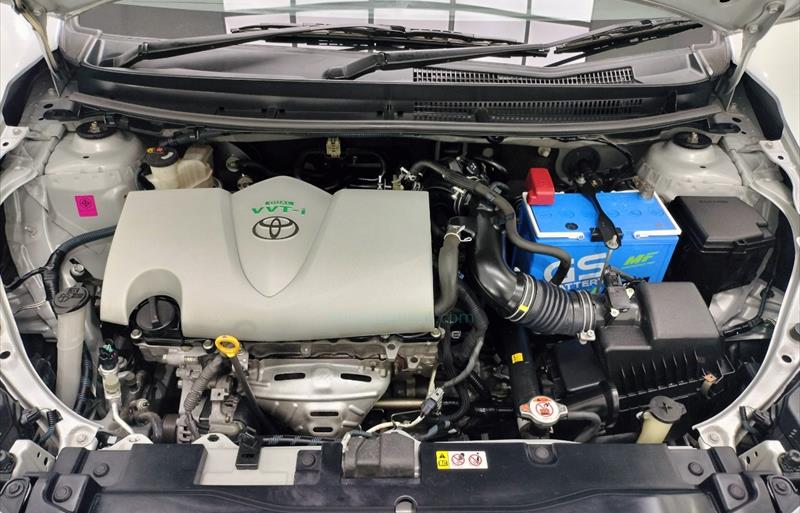 ขายรถเก๋งมือสอง-toyota-โตโยต้า-vios-วีออส-รถปี2017-รหัส69044-56c5335b.jpg ขายรถเก๋งมือสอง-toyota-โตโยต้า-vios-วีออส-รถปี2017-รหัส69044-56c5335b.jpg