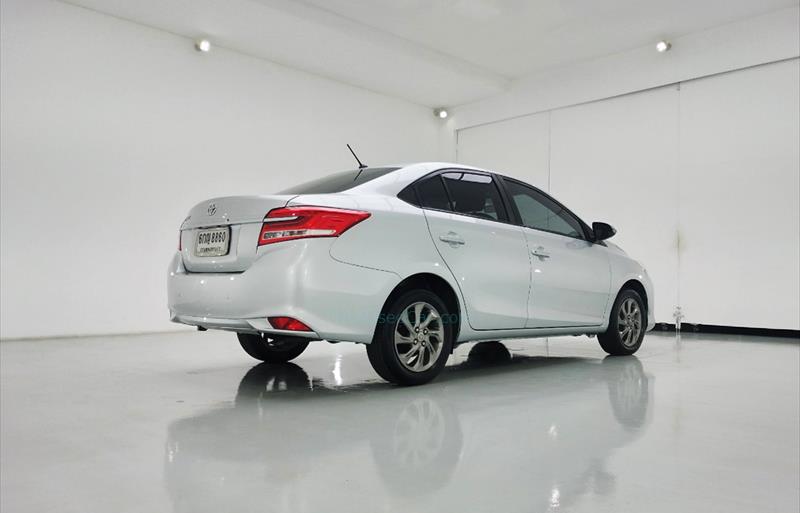 ขายรถเก๋งมือสอง-toyota-โตโยต้า-vios-วีออส-รถปี2017-รหัส69044-582bfd02.jpg ขายรถเก๋งมือสอง-toyota-โตโยต้า-vios-วีออส-รถปี2017-รหัส69044-582bfd02.jpg