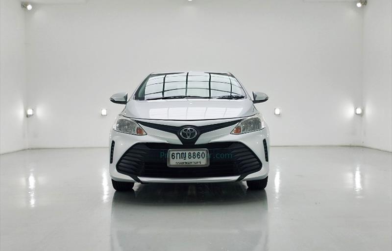 ขายรถเก๋งมือสอง-toyota-โตโยต้า-vios-วีออส-รถปี2017-รหัส69044-669c3d6c.jpg ขายรถเก๋งมือสอง-toyota-โตโยต้า-vios-วีออส-รถปี2017-รหัส69044-669c3d6c.jpg