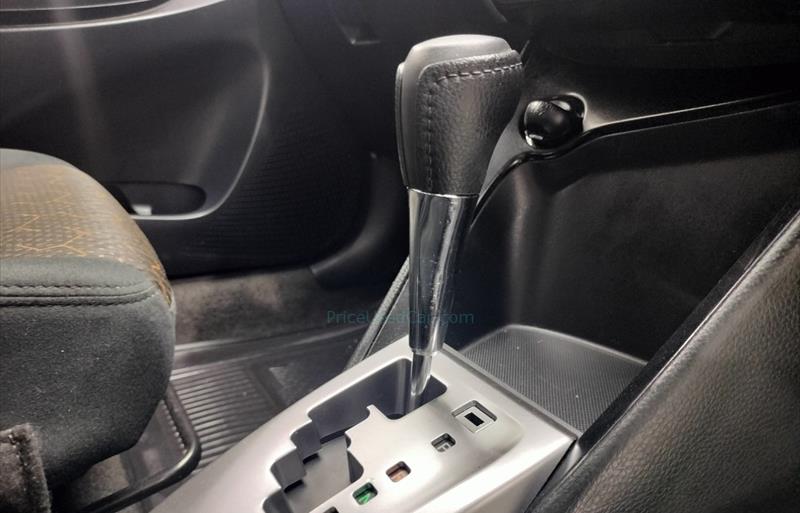 ขายรถเก๋งมือสอง-toyota-โตโยต้า-vios-วีออส-รถปี2017-รหัส69044-b4099329.jpg ขายรถเก๋งมือสอง-toyota-โตโยต้า-vios-วีออส-รถปี2017-รหัส69044-b4099329.jpg