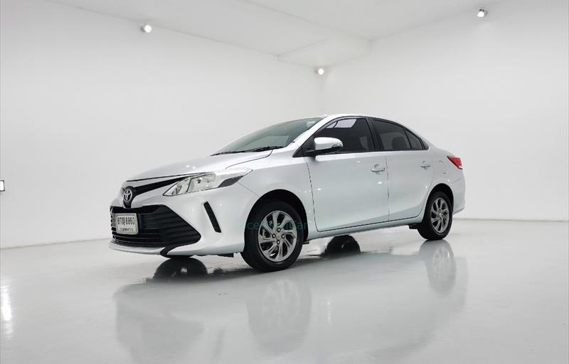 ขายรถเก๋งมือสอง-toyota-โตโยต้า-vios-วีออส-รถปี2017-รหัส69044-fa6208ee.jpg ขายรถเก๋งมือสอง-toyota-โตโยต้า-vios-วีออส-รถปี2017-รหัส69044-fa6208ee.jpg