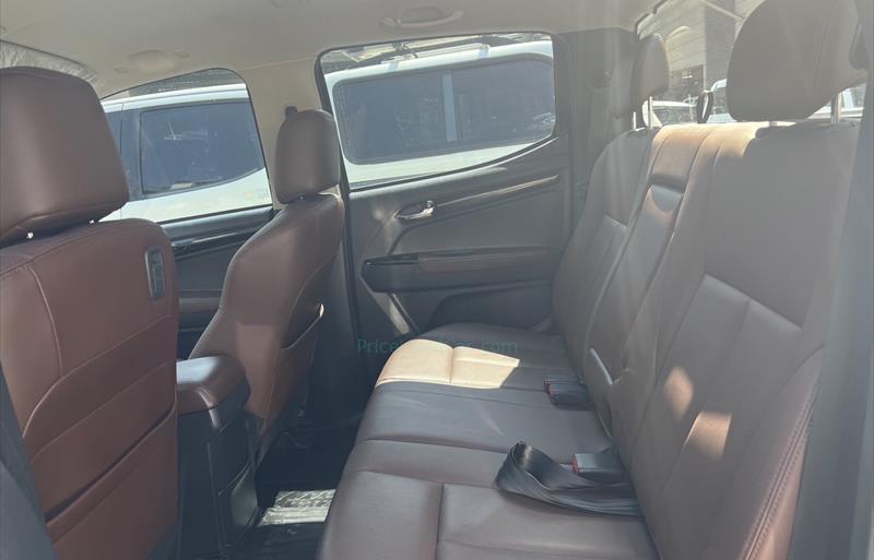 ขายรถกระบะมือสอง-isuzu-อีซูซุ-d-max-ดีแมคซ์-รถปี2019-รหัส69045-165ac12b.jpg ขายรถกระบะมือสอง-isuzu-อีซูซุ-d-max-ดีแมคซ์-รถปี2019-รหัส69045-165ac12b.jpg