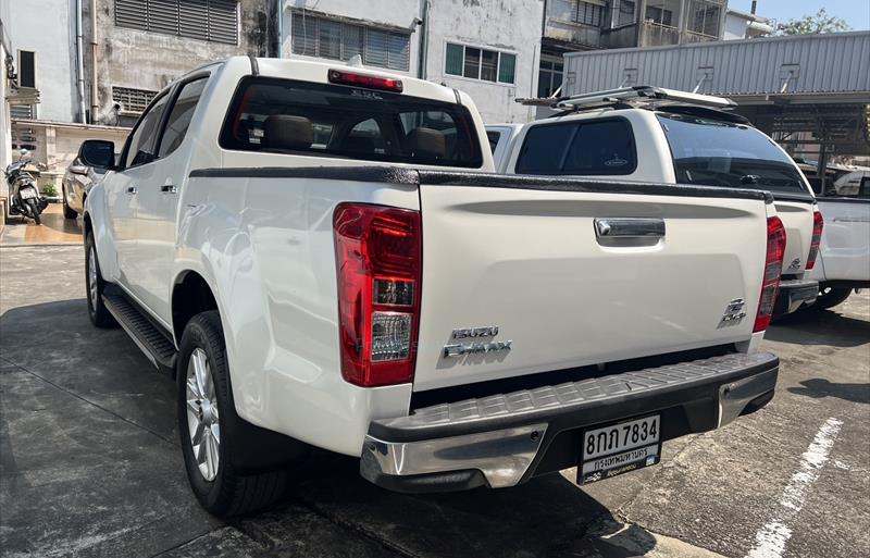 ขายรถกระบะมือสอง-isuzu-อีซูซุ-d-max-ดีแมคซ์-รถปี2019-รหัส69045-3155c9a8.jpg ขายรถกระบะมือสอง-isuzu-อีซูซุ-d-max-ดีแมคซ์-รถปี2019-รหัส69045-3155c9a8.jpg