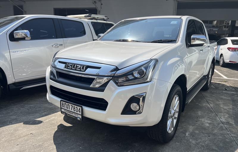 ขายรถกระบะมือสอง-isuzu-อีซูซุ-d-max-ดีแมคซ์-รถปี2019-รหัส69045-fc45ff85.jpg ขายรถกระบะมือสอง-isuzu-อีซูซุ-d-max-ดีแมคซ์-รถปี2019-รหัส69045-fc45ff85.jpg