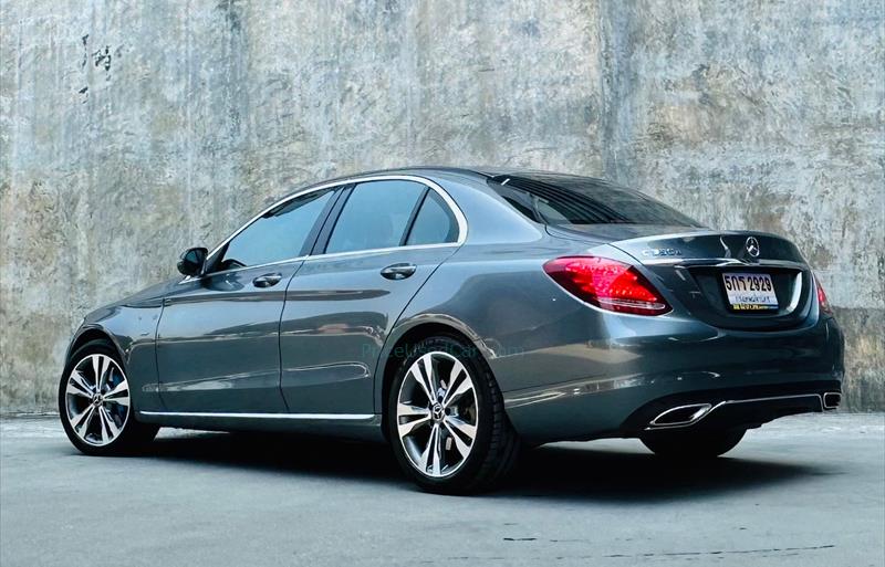 ขายรถเก๋งมือสอง-mercedes-benz-เมอร์เซเดสเบนซ์-c350-ซีสามห้าศูนย์-รถปี2018-รหัส69046-2cb1a708.jpg ขายรถเก๋งมือสอง-mercedes-benz-เมอร์เซเดสเบนซ์-c350-ซีสามห้าศูนย์-รถปี2018-รหัส69046-2cb1a708.jpg