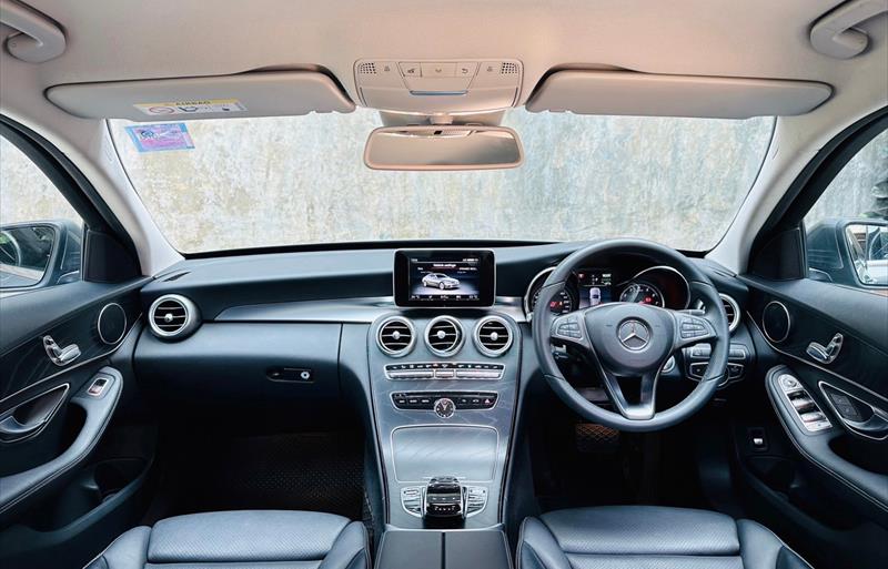 ขายรถเก๋งมือสอง-mercedes-benz-เมอร์เซเดสเบนซ์-c350-ซีสามห้าศูนย์-รถปี2018-รหัส69046-8daacc3e.jpg ขายรถเก๋งมือสอง-mercedes-benz-เมอร์เซเดสเบนซ์-c350-ซีสามห้าศูนย์-รถปี2018-รหัส69046-8daacc3e.jpg