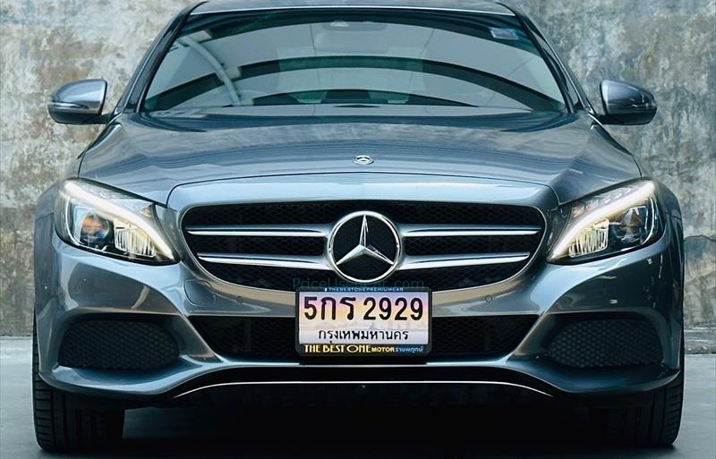 ขายรถเก๋งมือสอง-mercedes-benz-เมอร์เซเดสเบนซ์-c350-ซีสามห้าศูนย์-รถปี2018-รหัส69046-f0b822e6.jpg ขายรถเก๋งมือสอง-mercedes-benz-เมอร์เซเดสเบนซ์-c350-ซีสามห้าศูนย์-รถปี2018-รหัส69046-f0b822e6.jpg