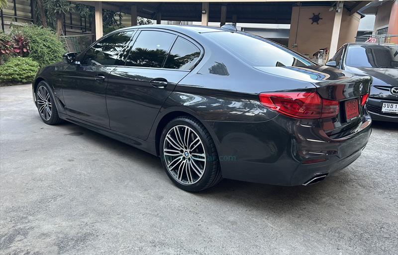 ขายรถเก๋งมือสอง-bmw-บีเอ็มดับบลิว-530i-รถปี2020-รหัส69047-50f372b2.jpg ขายรถเก๋งมือสอง-bmw-บีเอ็มดับบลิว-530i-รถปี2020-รหัส69047-50f372b2.jpg