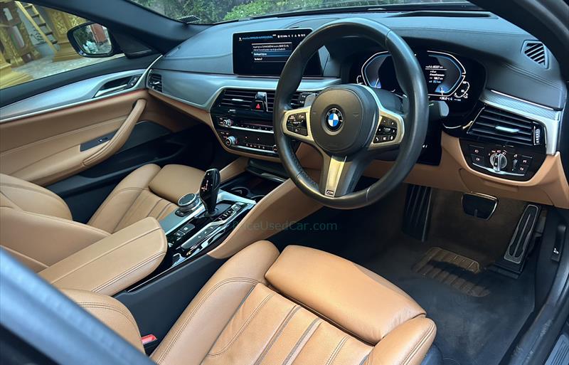ขายรถเก๋งมือสอง-bmw-บีเอ็มดับบลิว-530i-รถปี2020-รหัส69047-81e63c82.jpg ขายรถเก๋งมือสอง-bmw-บีเอ็มดับบลิว-530i-รถปี2020-รหัส69047-81e63c82.jpg