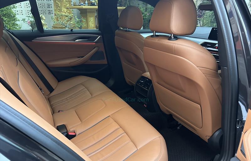 ขายรถเก๋งมือสอง-bmw-บีเอ็มดับบลิว-530i-รถปี2020-รหัส69047-b2e933a3.jpg ขายรถเก๋งมือสอง-bmw-บีเอ็มดับบลิว-530i-รถปี2020-รหัส69047-b2e933a3.jpg