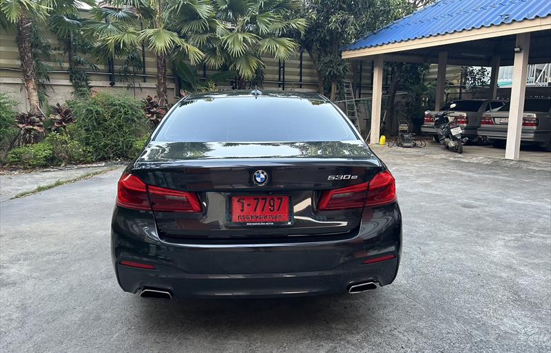 ขายรถเก๋งมือสอง-bmw-บีเอ็มดับบลิว-530i-รถปี2020-รหัส69047-be41aa3b.jpg ขายรถเก๋งมือสอง-bmw-บีเอ็มดับบลิว-530i-รถปี2020-รหัส69047-be41aa3b.jpg