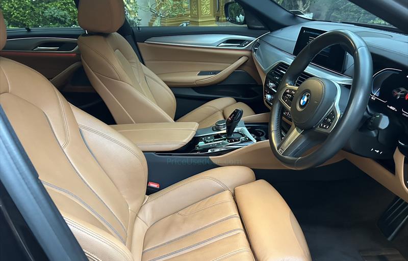 ขายรถเก๋งมือสอง-bmw-บีเอ็มดับบลิว-530i-รถปี2020-รหัส69047-c751d657.jpg ขายรถเก๋งมือสอง-bmw-บีเอ็มดับบลิว-530i-รถปี2020-รหัส69047-c751d657.jpg