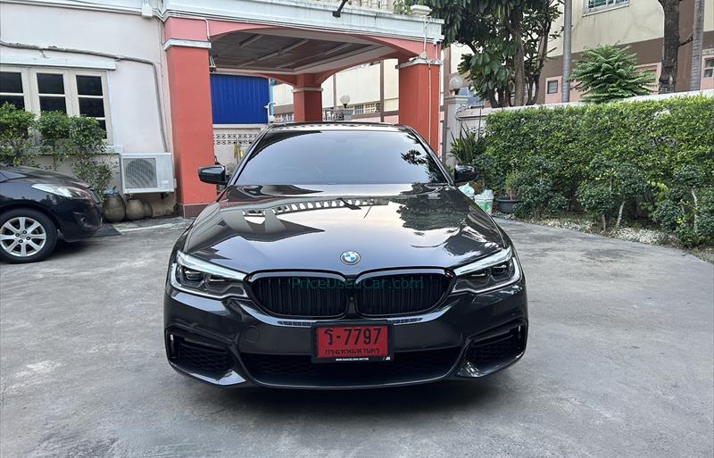 ขายรถเก๋งมือสอง-bmw-บีเอ็มดับบลิว-530i-รถปี2020-รหัส69047-e77253fa.jpg ขายรถเก๋งมือสอง-bmw-บีเอ็มดับบลิว-530i-รถปี2020-รหัส69047-e77253fa.jpg