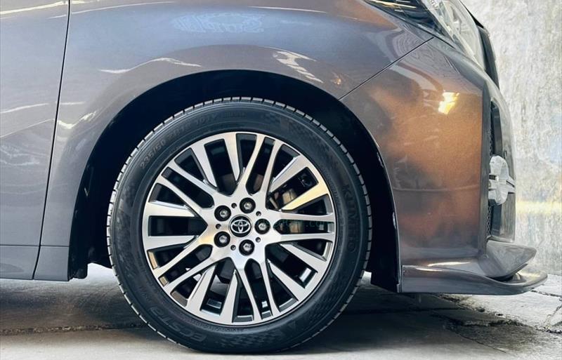 ขายรถตู้มือสอง-toyota-โตโยต้า-alphard-อัลพาร์ด-รถปี2017-รหัส69048-1b4dedba.jpg ขายรถตู้มือสอง-toyota-โตโยต้า-alphard-อัลพาร์ด-รถปี2017-รหัส69048-1b4dedba.jpg