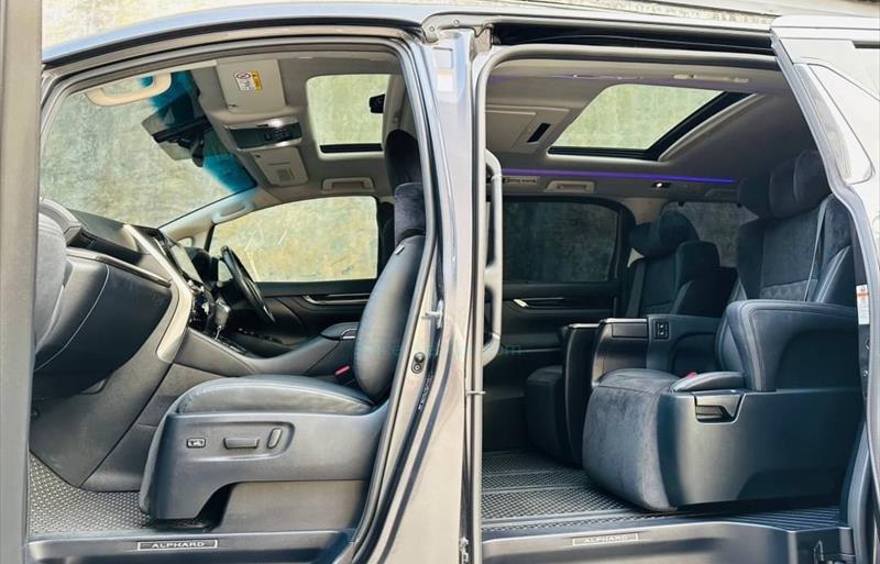 ขายรถตู้มือสอง-toyota-โตโยต้า-alphard-อัลพาร์ด-รถปี2017-รหัส69048-7d68ae3f.jpg ขายรถตู้มือสอง-toyota-โตโยต้า-alphard-อัลพาร์ด-รถปี2017-รหัส69048-7d68ae3f.jpg