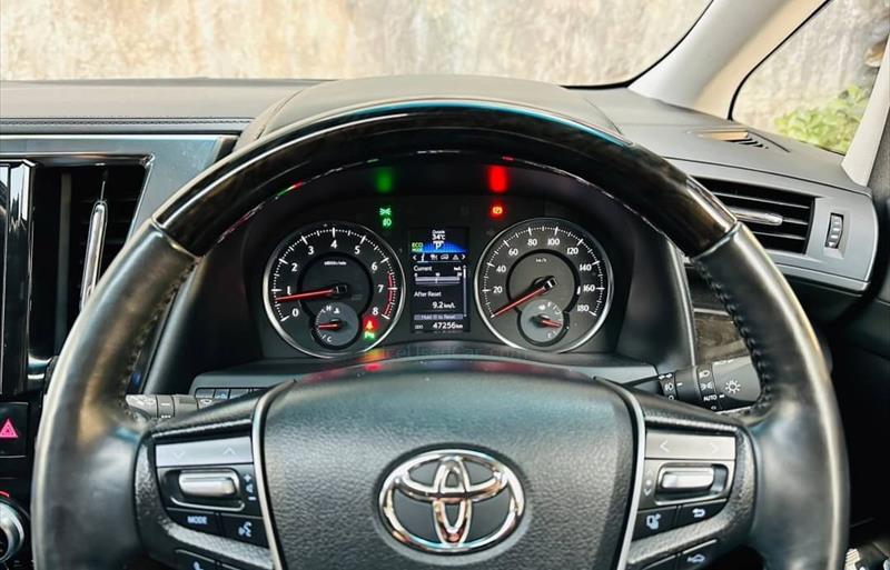 ขายรถตู้มือสอง-toyota-โตโยต้า-alphard-อัลพาร์ด-รถปี2017-รหัส69048-a1c46fe3.jpg ขายรถตู้มือสอง-toyota-โตโยต้า-alphard-อัลพาร์ด-รถปี2017-รหัส69048-a1c46fe3.jpg